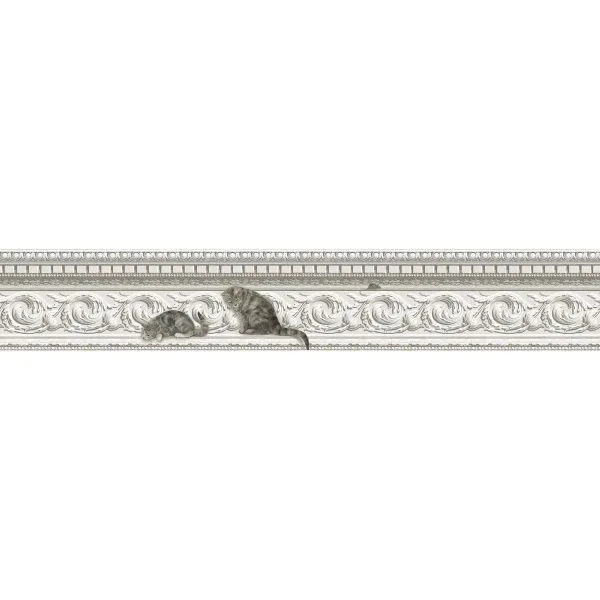 Обои Cole & Son 264797
