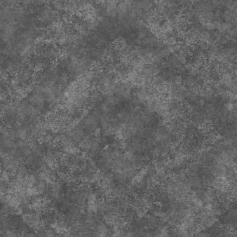 Обои Eco Wallpaper 290149