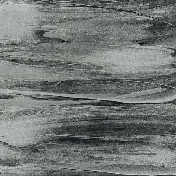 Обои Rasch Brick Lane 425765