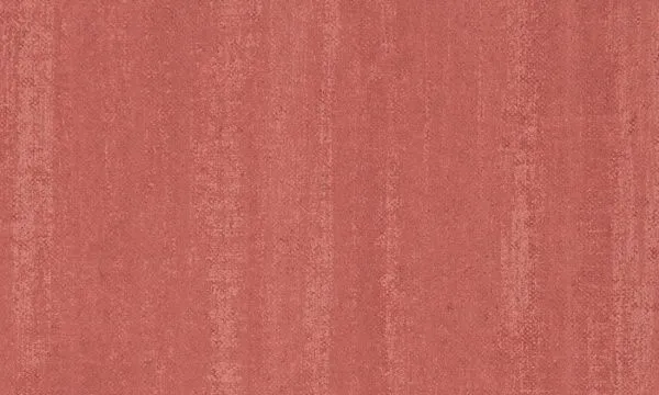 Обои Arte 8564