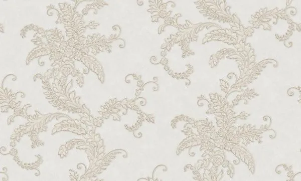 Обои Bernardo Bartalucci Gabriella 84135-1