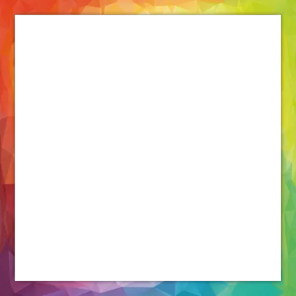 Коллекция Anytouch