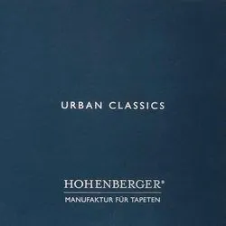Коллекция Urban Classics