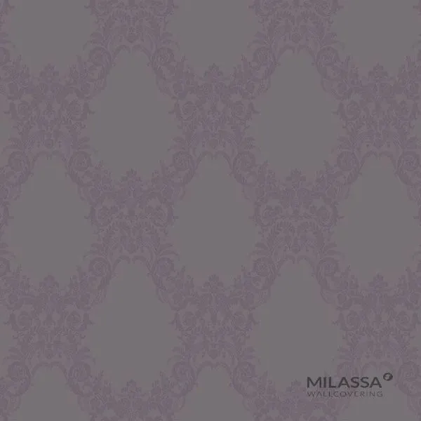 Обои Milassa  45473