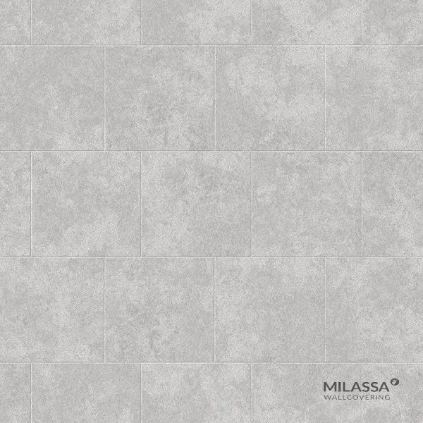 Обои Milassa  45573