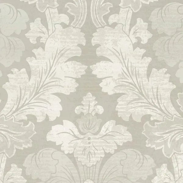 Обои Little Greene 148437