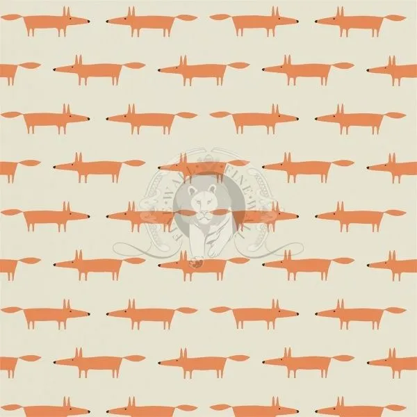 Коллекция Antelope