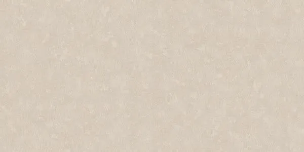 Обои Bernardo Bartalucci Gabriella 84137-5