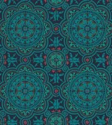 Обои Cole & Son 609761