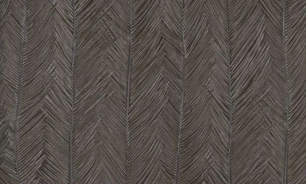 Обои Arte 73848