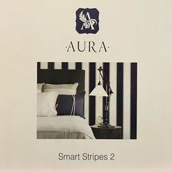 Коллекция Smart Stripes 2