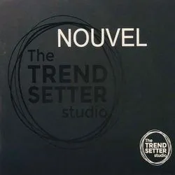Коллекция Nouvel
