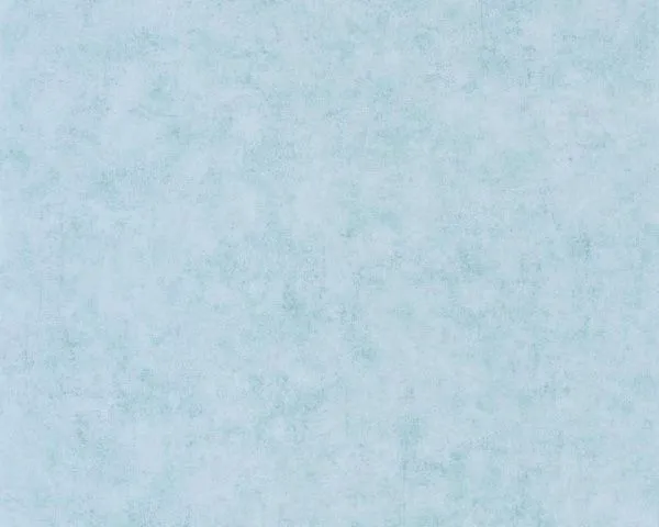 Обои Caselio Beton 101486000