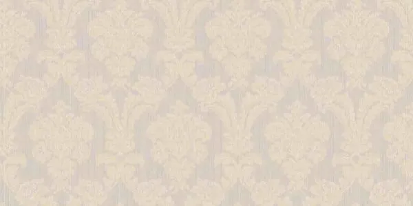 Обои Bernardo Bartalucci Beatrice 5019-3