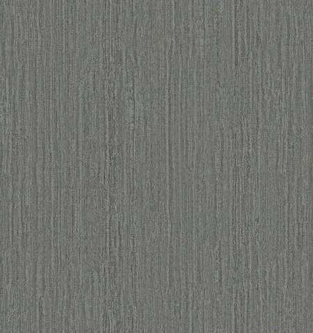 Обои AdaWall 344539
