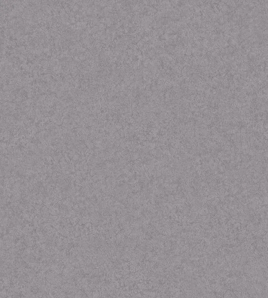 Обои Cole & Son 265038