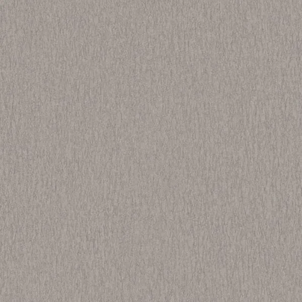 Обои Aura Architecture FD25345