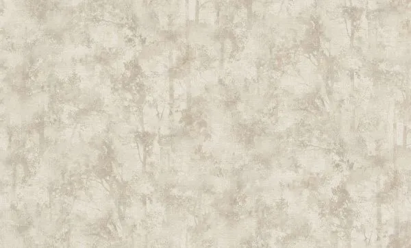 Обои Grandeco 613154