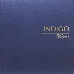 Коллекция Indigo