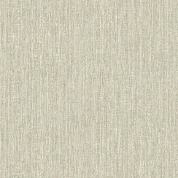 Обои Architector Evolve EV01114