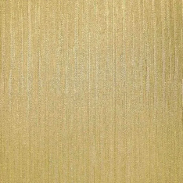 Обои Borastapeter 289996