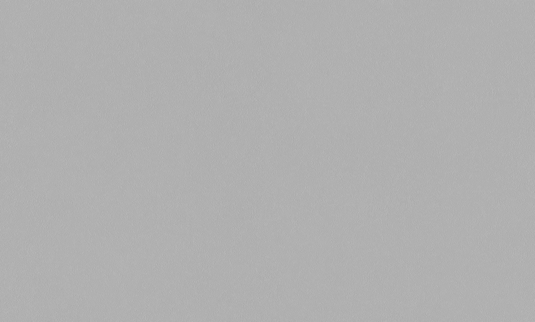 A100316