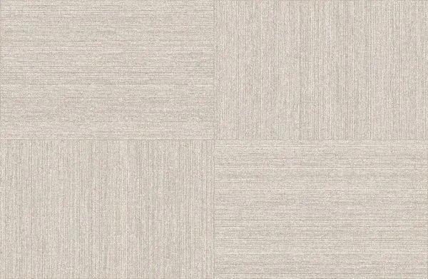 Обои Tiffany Design 61802