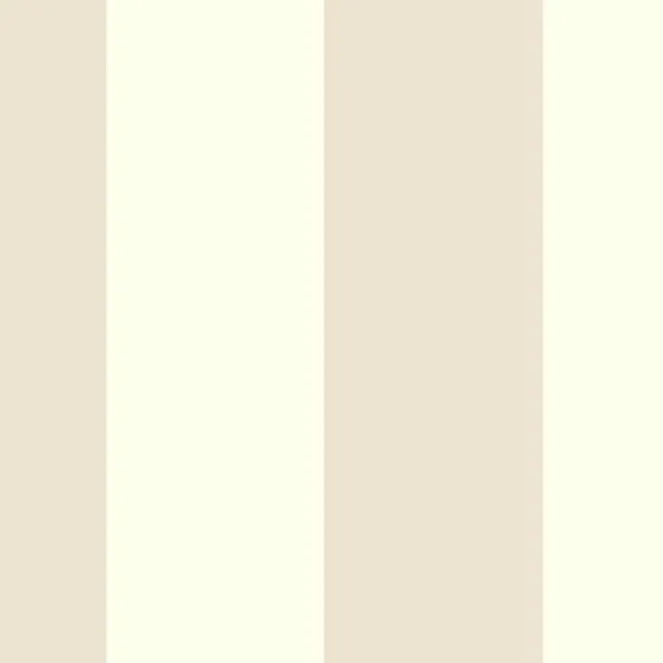 Обои York 136081