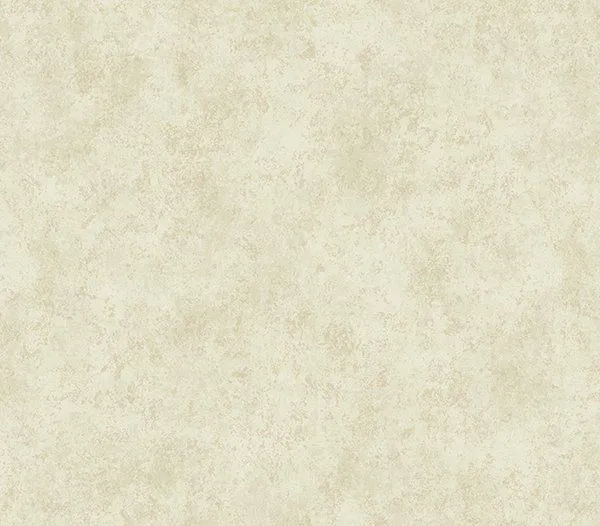 Обои AdaWall 344523