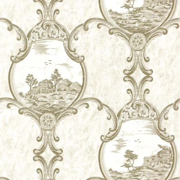 Обои Little Greene 175767
