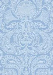 Обои Cole & Son 609812