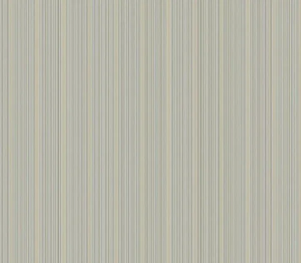 Обои AdaWall 344501