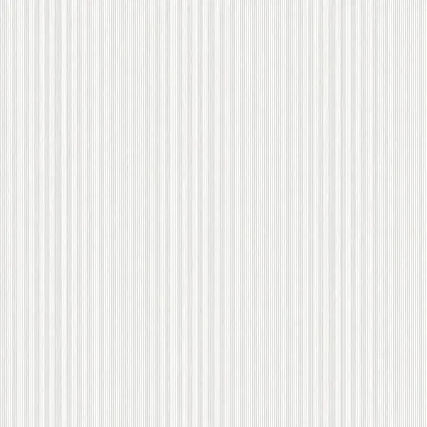 Обои Khroma 263907