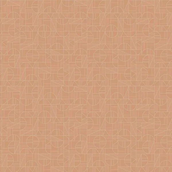 Обои Milassa  Geometrica GM3020