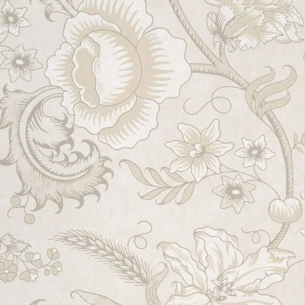 Обои Little Greene 318973