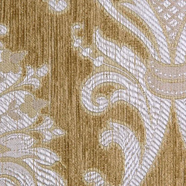 Обои Epoca Wallcoverings 27216