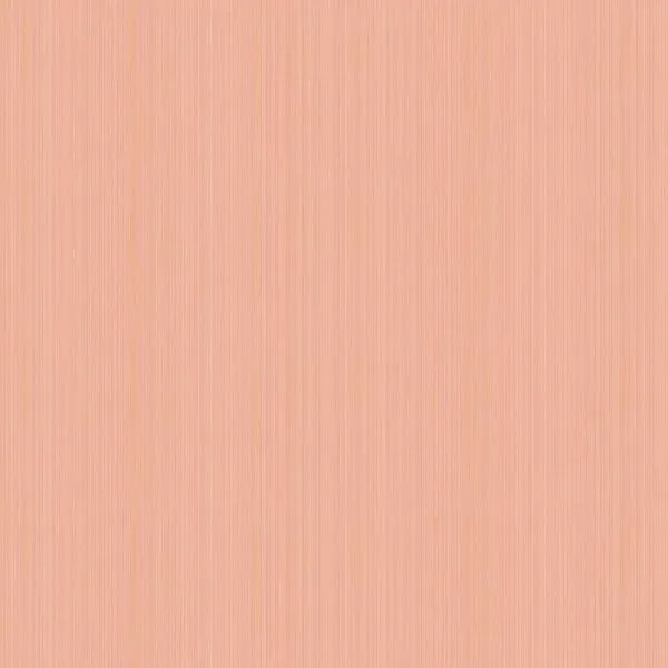 Обои Cole & Son 265028