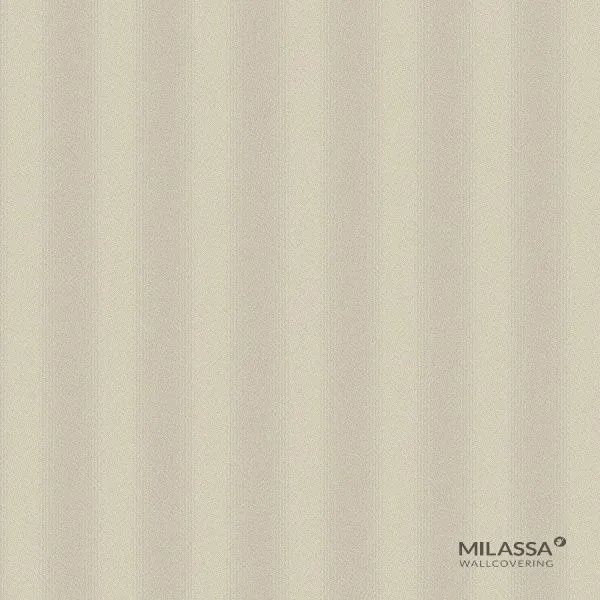 Обои Milassa  45568