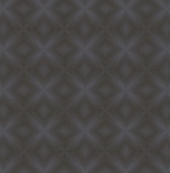 Обои Tiffany Design 307388