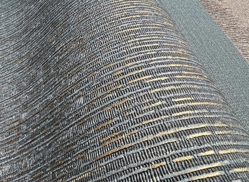 33744