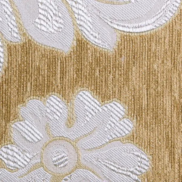Обои Epoca Wallcoverings 27205