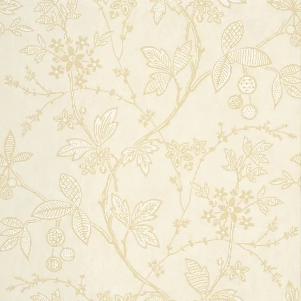 Обои Little Greene 318961