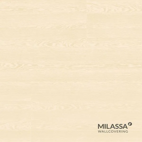 Обои Milassa  45524