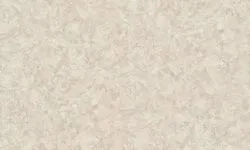 Обои Grandeco 613148