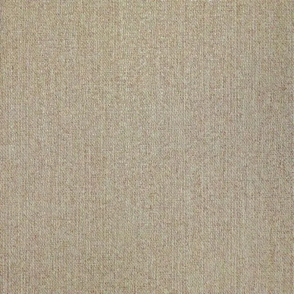 Обои Borastapeter 290002