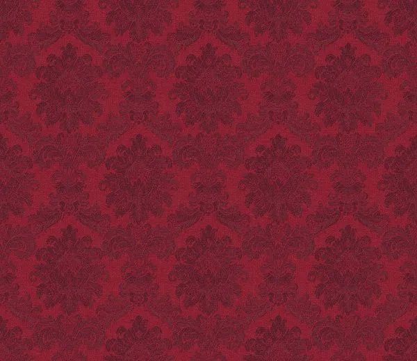 Обои Epoca Wallcoverings 318802