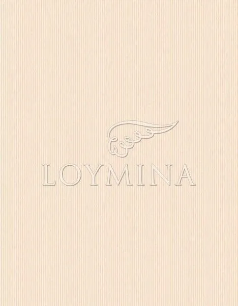 Обои Loymina 93628