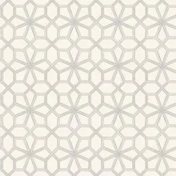 Обои Cole & Son 609784