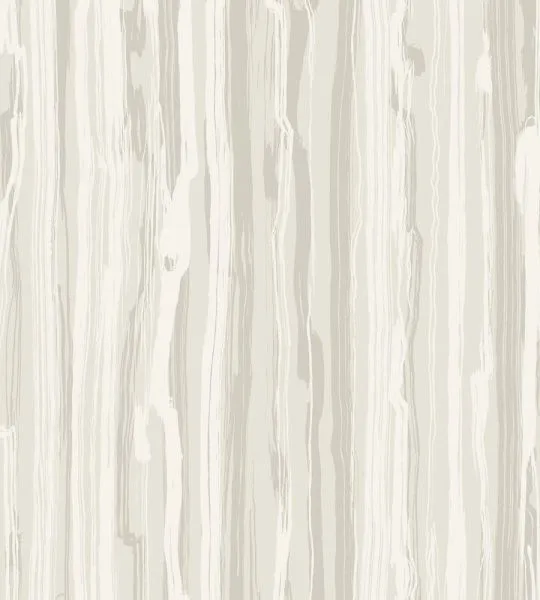 Обои Cole & Son 264962