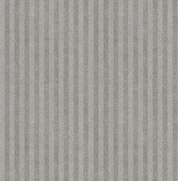 RE4903